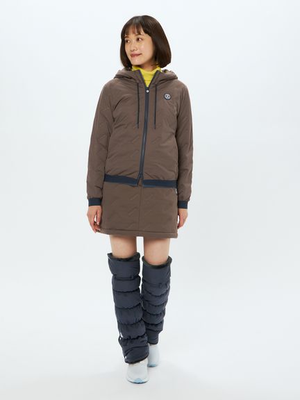 アウター｜アンパスィ公式ストア