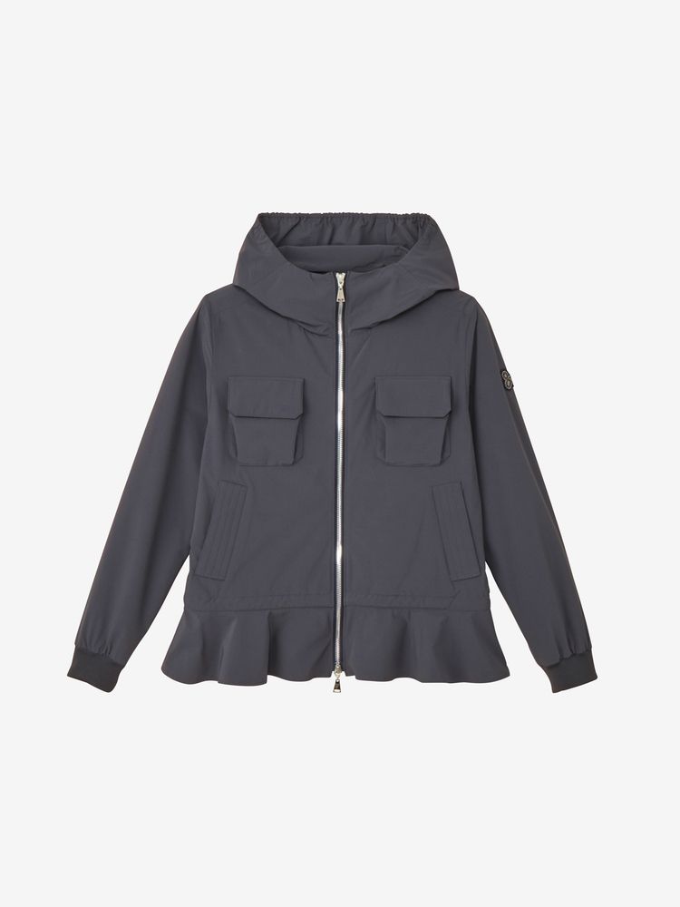 and per se - アンパスィ 公式オンラインストア