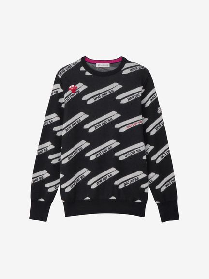 トップス｜アンパスィ公式ストア