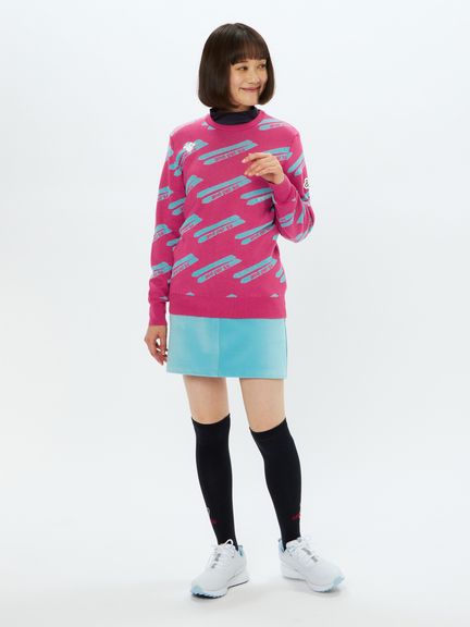 アンパスィ公式ストア