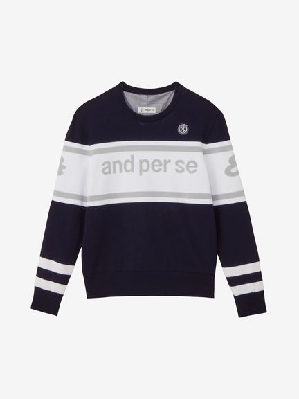 公式】ウインドシャッター防風ニットスニードジャック（レディース