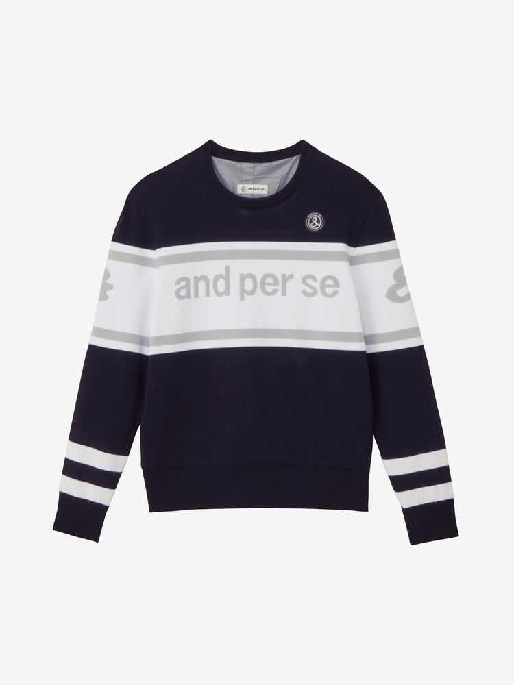 公式】ウインドシャッター防風ニットスニードジャック（レディース