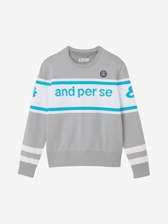 公式・セール】ウインドシャッター防風ニットスニードジャック