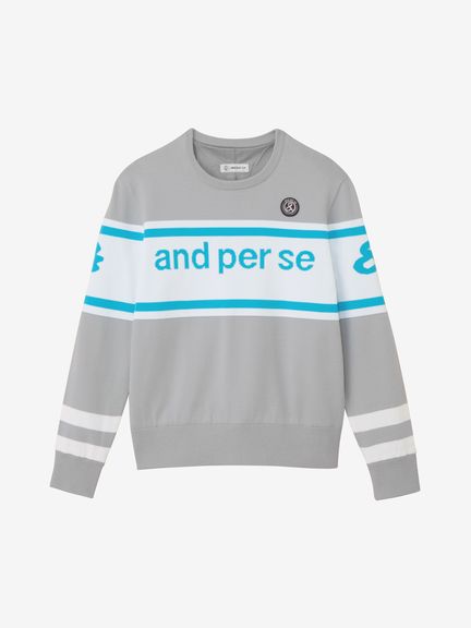 トップス｜アンパスィ公式ストア