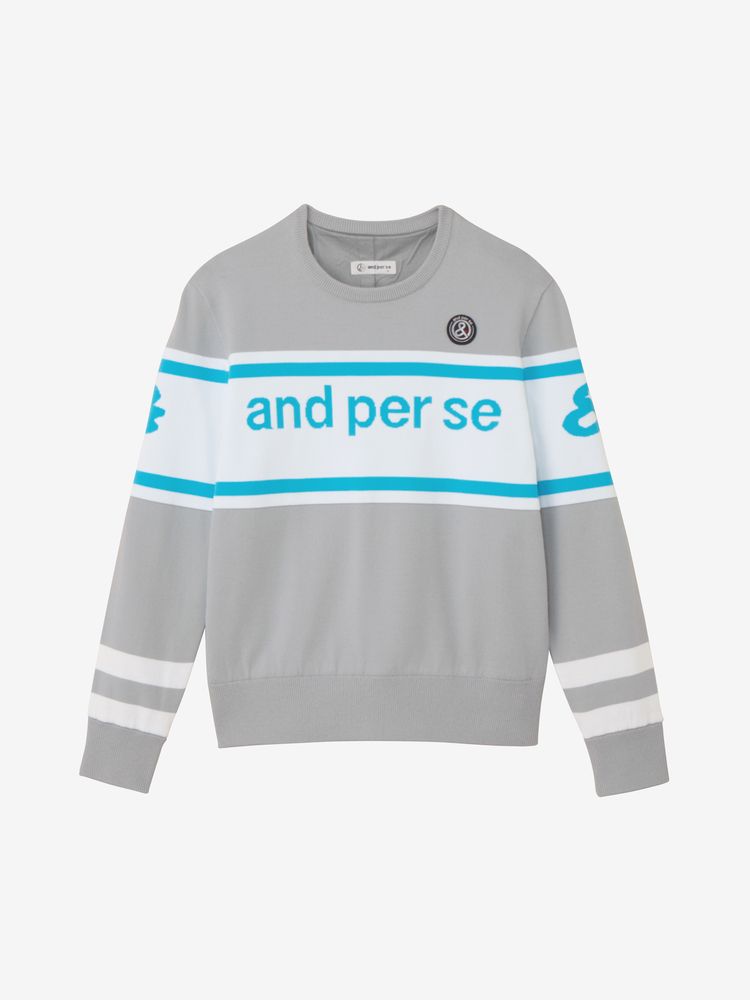 公式・セール】ウインドシャッター防風ニットスニードジャック