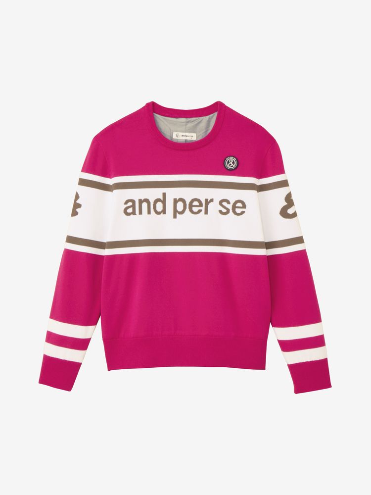 公式】ウインドシャッター防風ニットスニードジャック