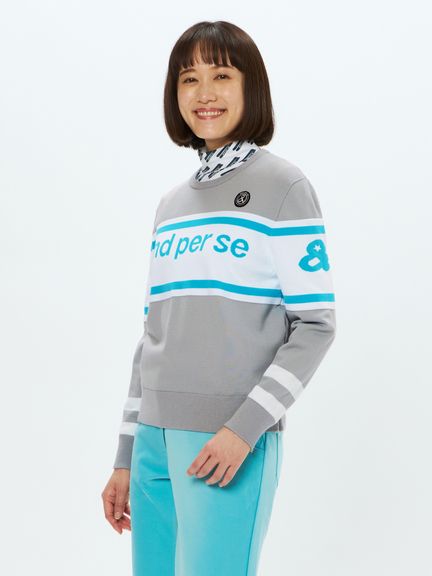 公式・セール】ウインドシャッター防風ニットスニードジャック