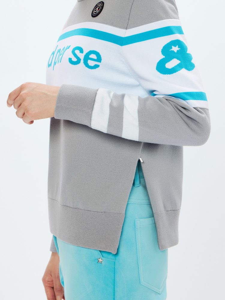 公式・セール】ウインドシャッター防風ニットスニードジャック