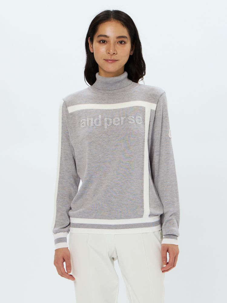 アンパスィ　ニット 公式】ニットキャップ｜アンパスィ公式ストア