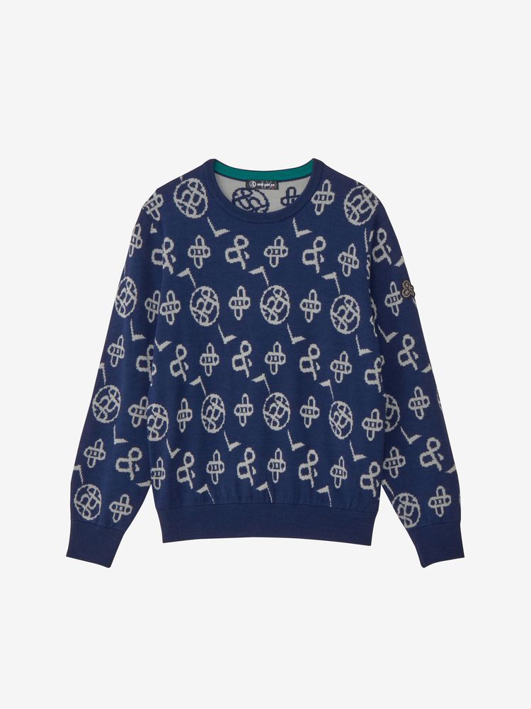 and per se - アンパスィ 公式オンラインストア