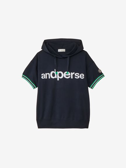 トップス｜アンパスィ公式ストア