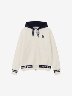 新品 Black & White レディースブルゾン ピン レディース ゴルフウェア 中綿ジャケット 秋 冬 フルジップ