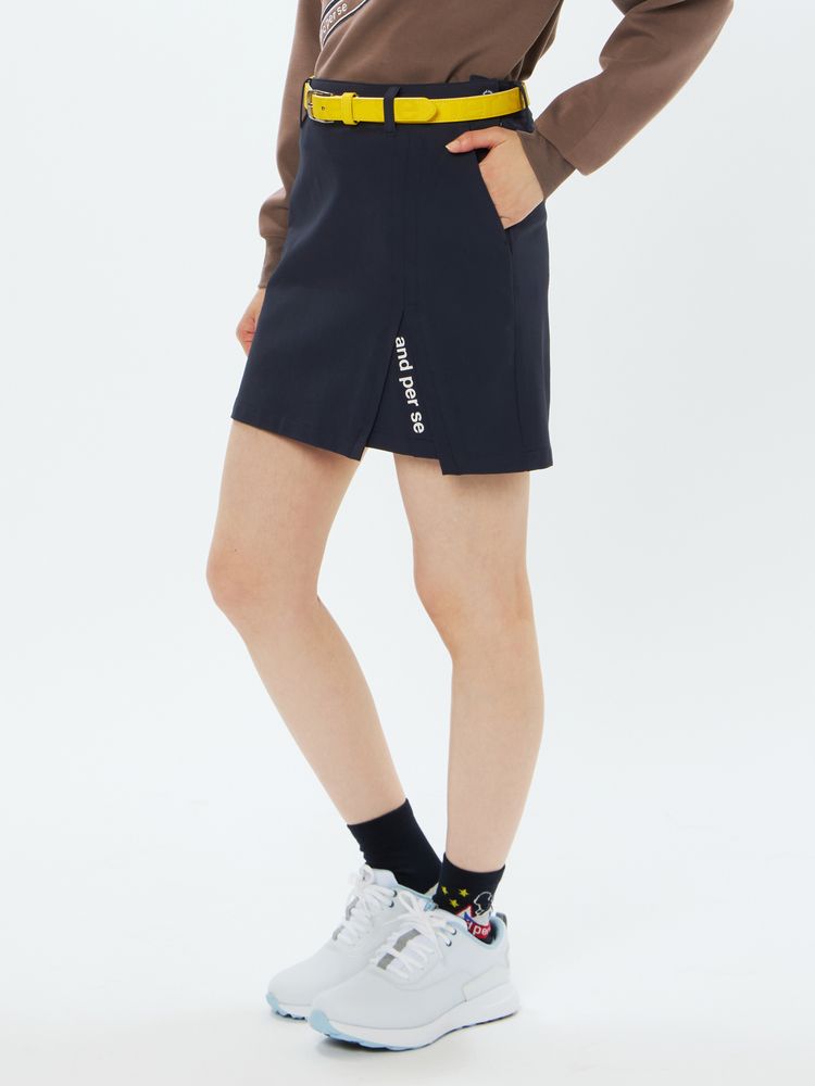 SuGフォトカード③ Zeta6 スピードローダー J-CLIP 38SP/357MAG Jフレーム用【小型