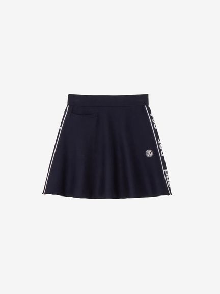 レディース スカート｜アンパスィ公式ストア