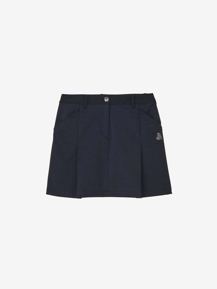 ジョシュ·グリーン　　5枚限定　ジャージサインカード ジョシュ·グリーン 5枚限定 ジャージサインカード