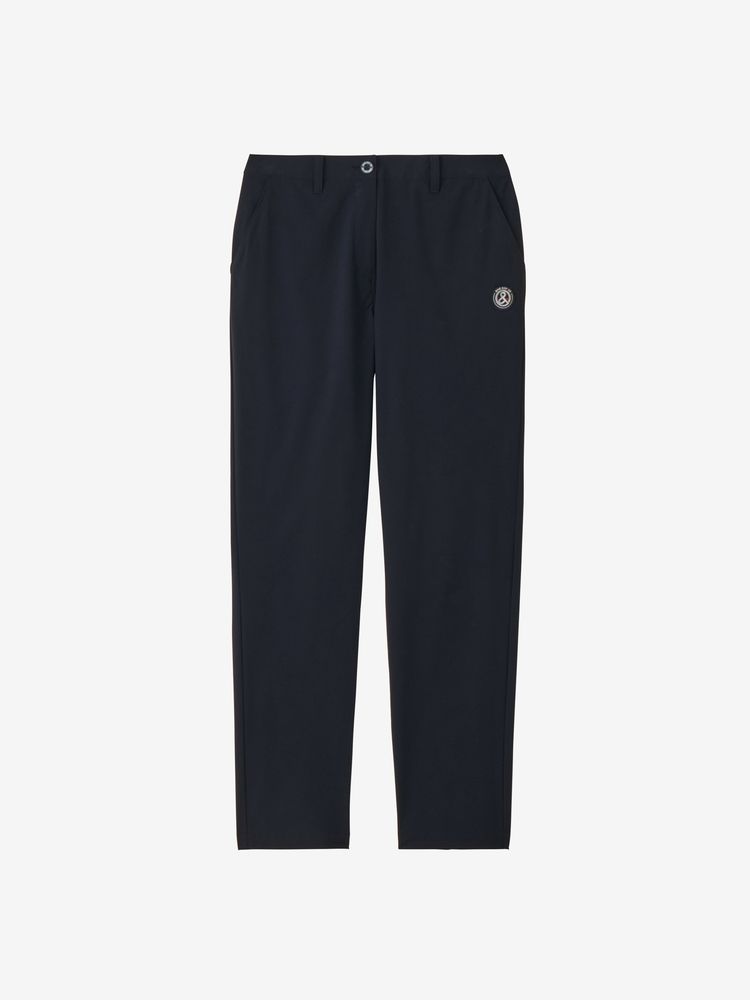 新品　定価14960円　レディース ゴルフパンツ 30％OFFセール】ロングパンツ レディース ロサーセン ROSASEN