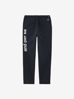 公式・セール】マルチウェザーパンツ（レディース）｜アンパスィ公式ストア