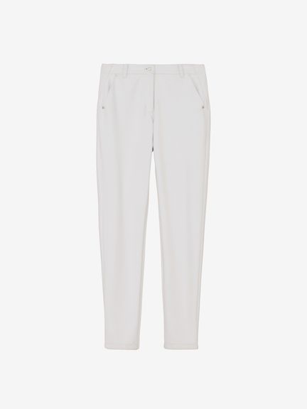 公式】ヴァリアスフィーチャーパンツ（レディース）｜アンパスィ公式ストア