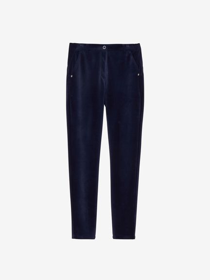ボトムス｜Goldwin Online Store