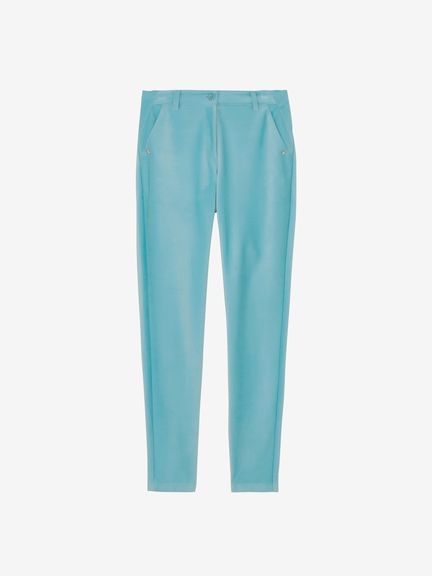 Goldwin Jr. Warm Pants サイズ140 ネイビーブルー Goldwin Jr. Warm Pants サイズ140 ネイビーブルー Goldwin Jr