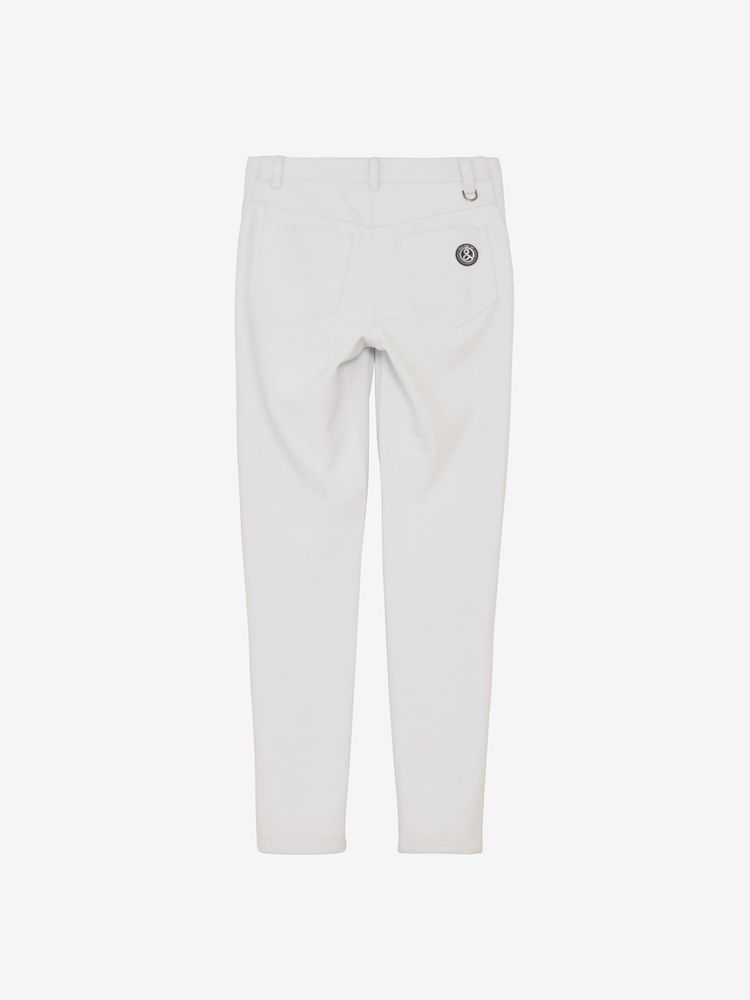 公式・アウトレット】ウインドシャッターコーデュロイパンツ