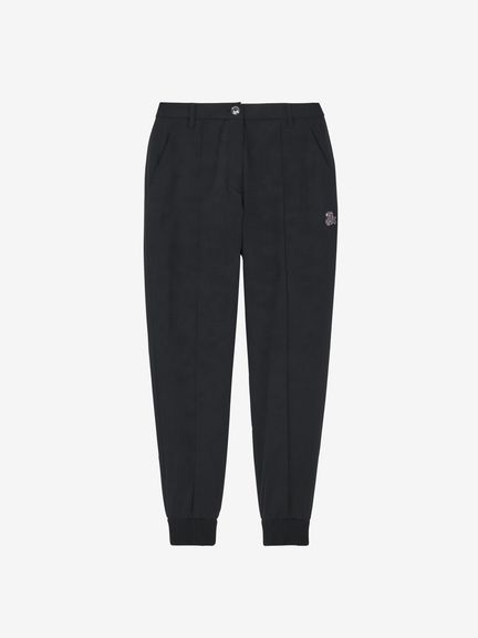 NEUTRALWORKS　テーパードパンツ　XLブラック 公式】テーパードパンツ（ユニセックス）｜ニュートラルワークス