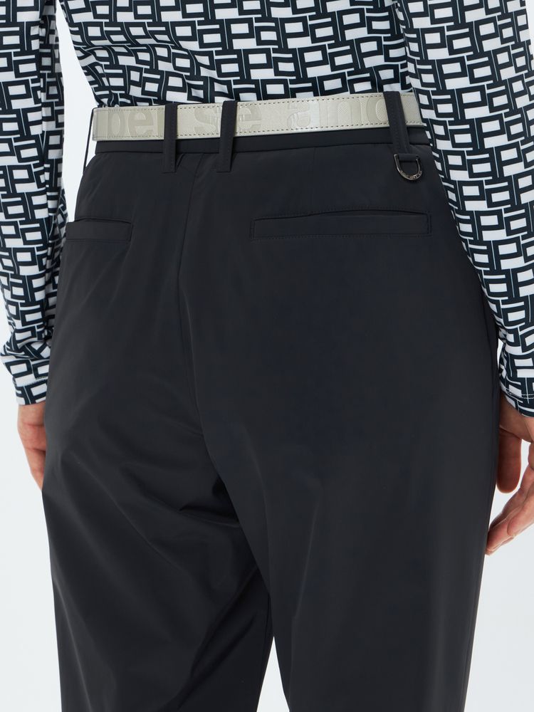 公式・アウトレット】ロイカマルチストレッチジョガーパンツ