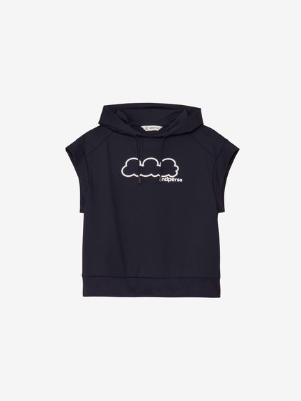 スウェット／トレーナー｜Goldwin Online Store