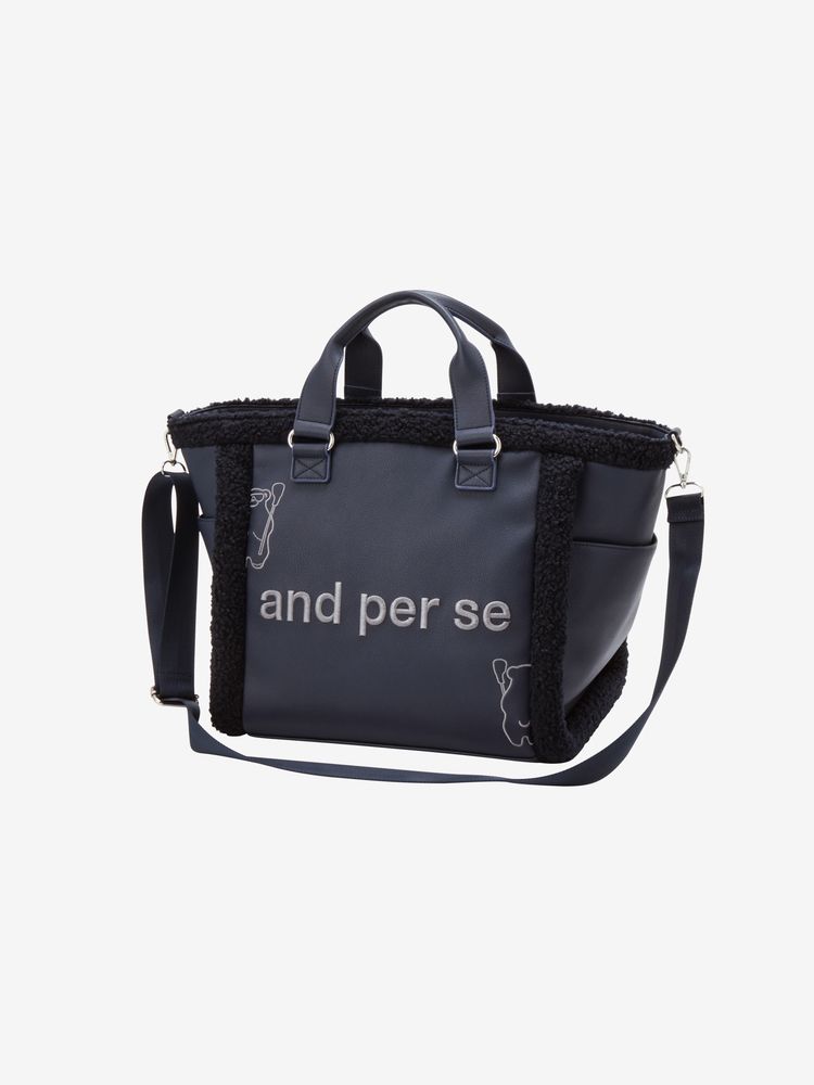 【美品】and per se アンパスィ 中綿 ワンピース ロング ネイビー 楽天市場】アンパスィ ワンピースの通販