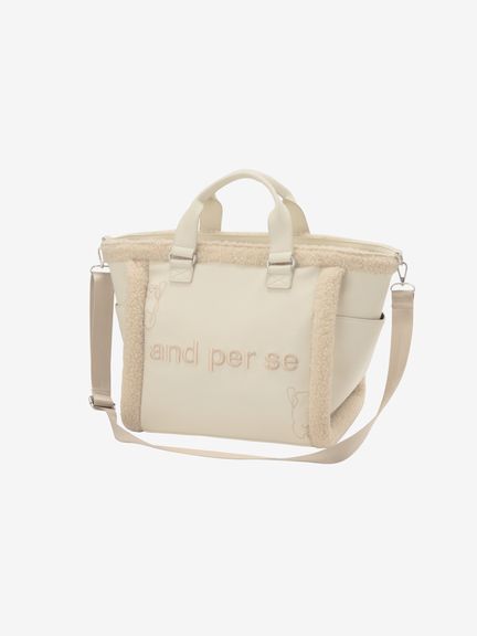 公式】ボストンバッグ｜アンパスィ公式ストア