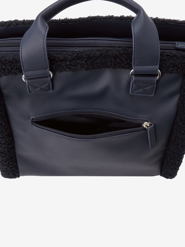 公式】ボストンバッグ｜アンパスィ公式ストア