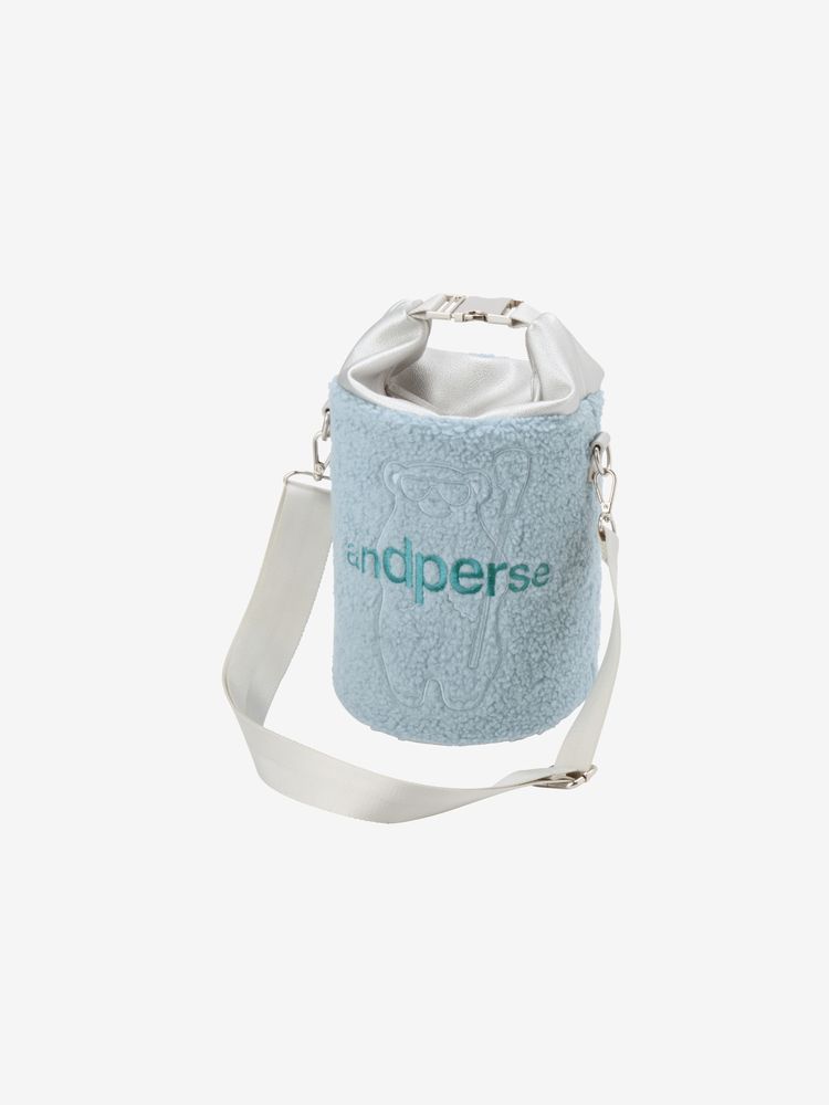 公式】カートバッグ｜アンパスィ公式ストア