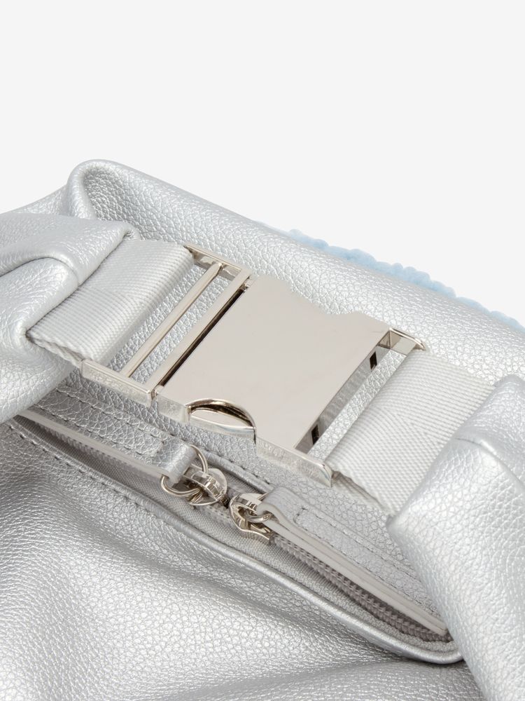 and per se(アンパスィ) ｜カートバッグ