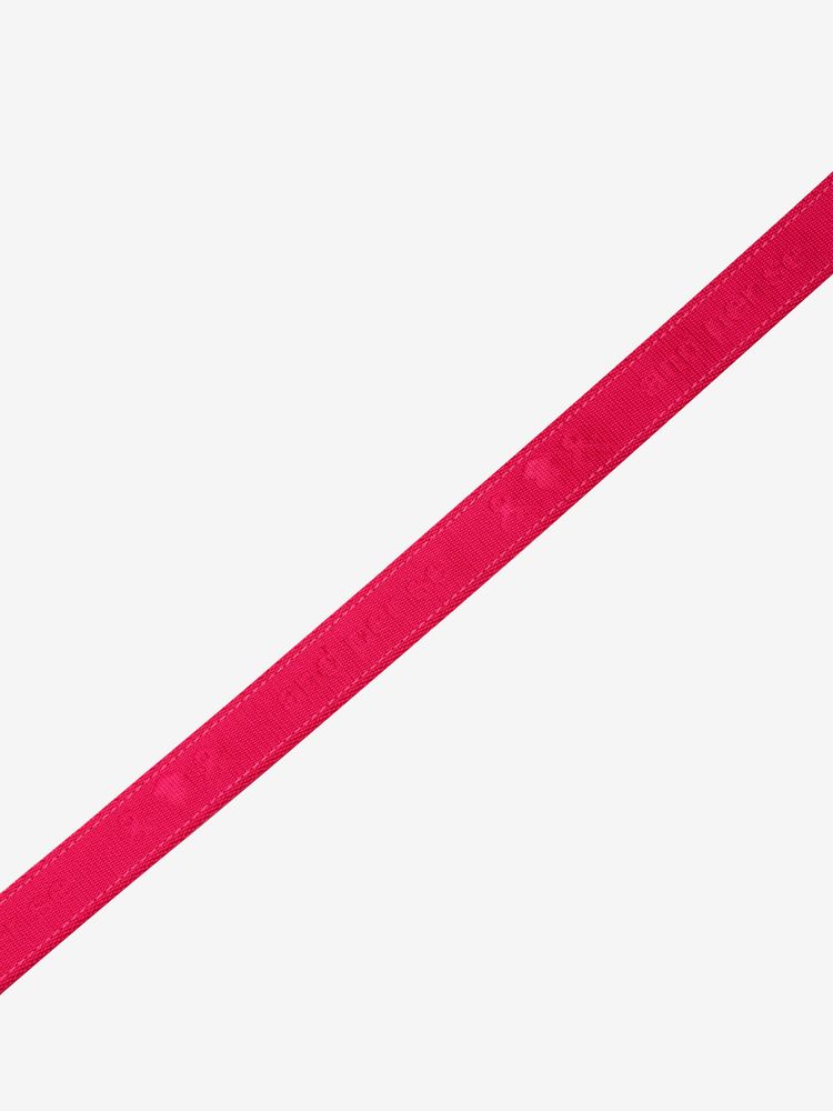 and per se(アンパスィ) ｜ベルト