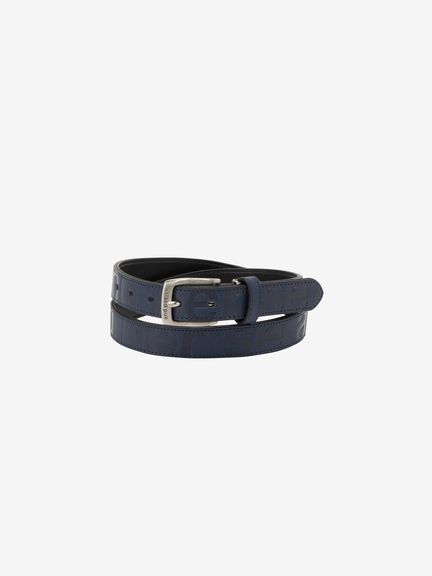 ベルト｜Goldwin Online Store