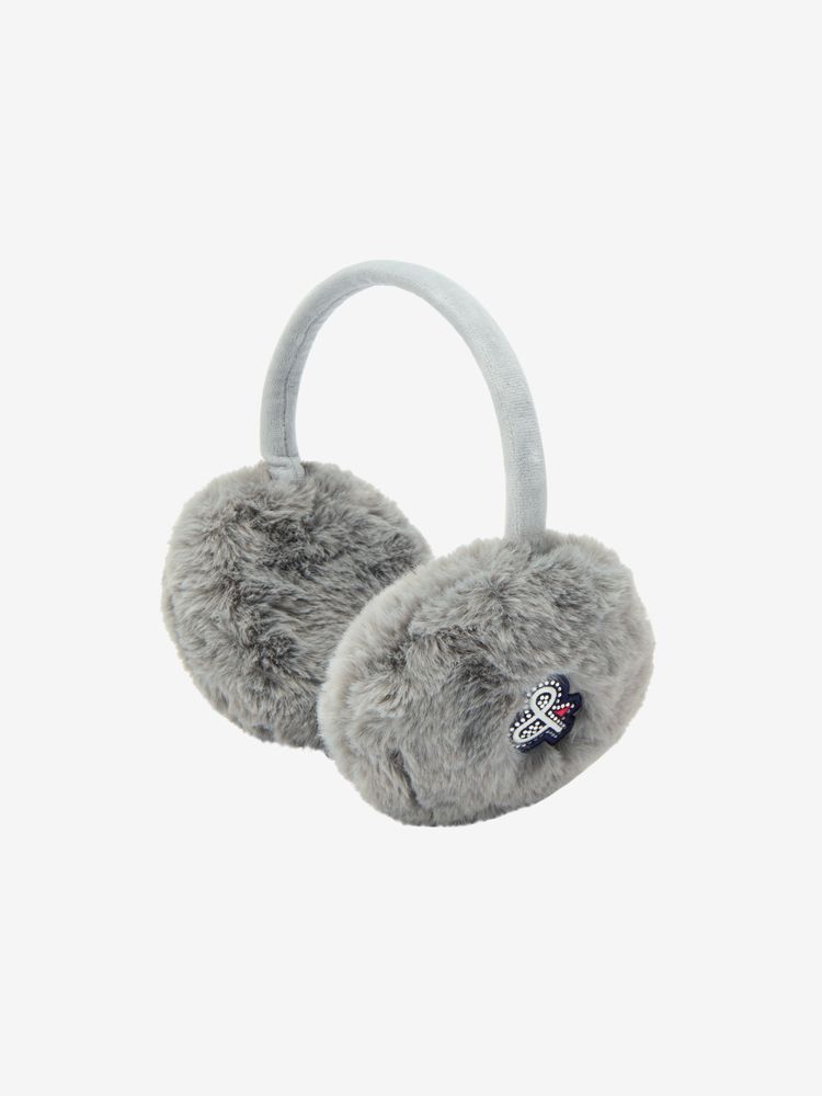 and per se(アンパスィ) ｜イヤーウォーマー