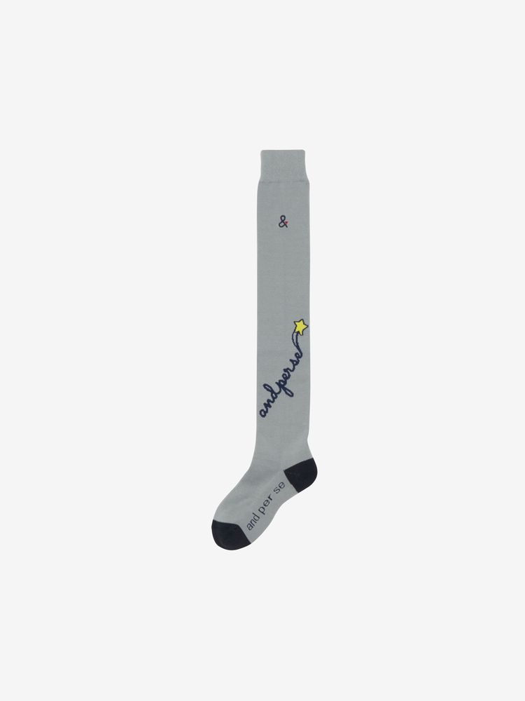 あんふぃびえんす 1984-1989 Nissan 300ZX Z31 Rear Strut Bar | Genuine OEM