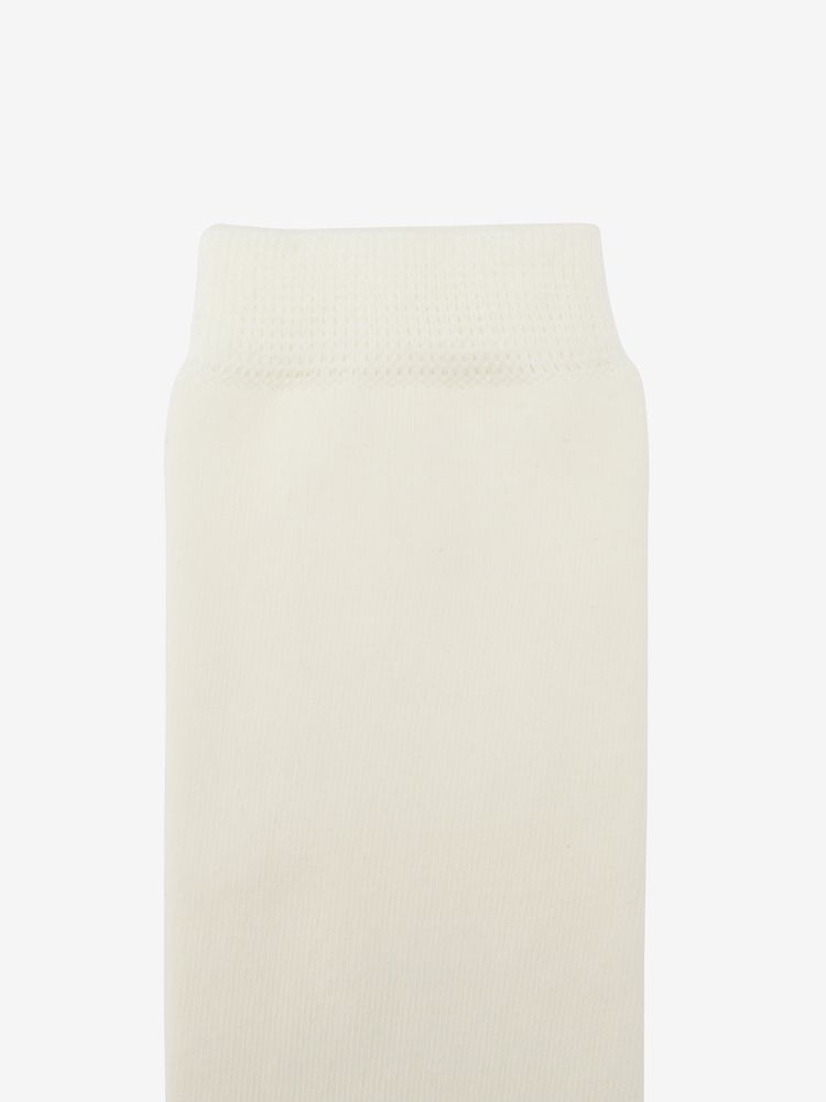 and per se(アンパスィ) ｜ハイソックス