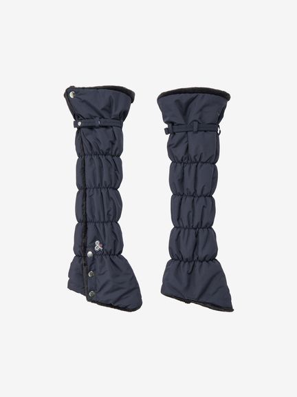 公式・セール】レッグウォーマー｜アンパスィ公式ストア