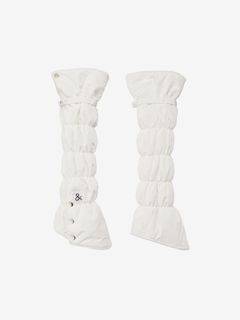 公式・セール】レッグウォーマー｜アンパスィ公式ストア