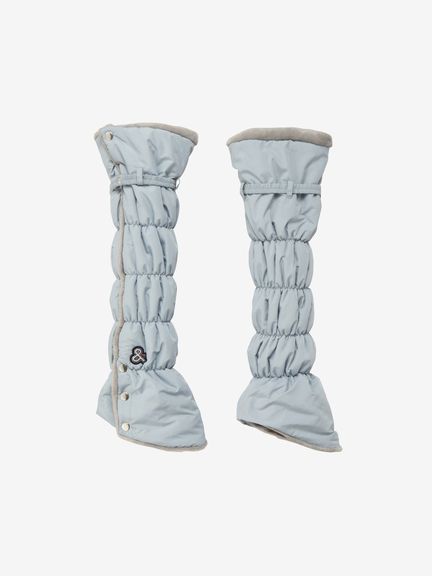 公式】レッグウォーマー｜アンパスィ公式ストア