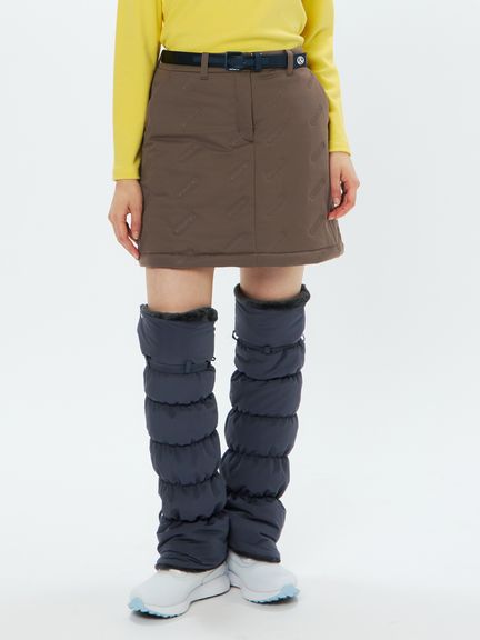 公式】レッグウォーマー｜アンパスィ公式ストア