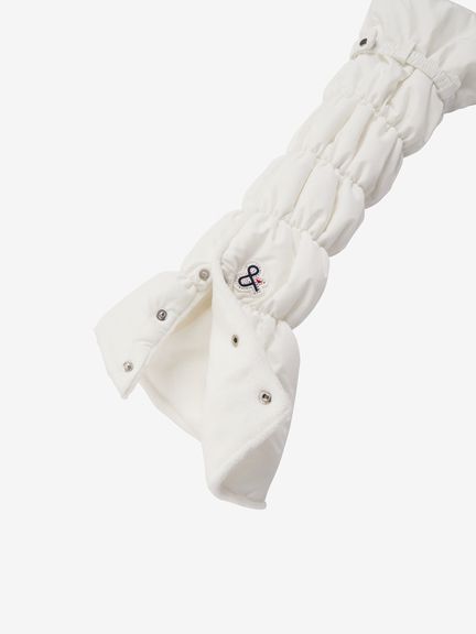 公式】レッグウォーマー｜アンパスィ公式ストア