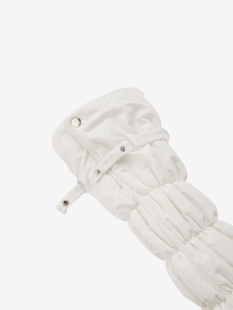 公式・セール】レッグウォーマー｜アンパスィ公式ストア