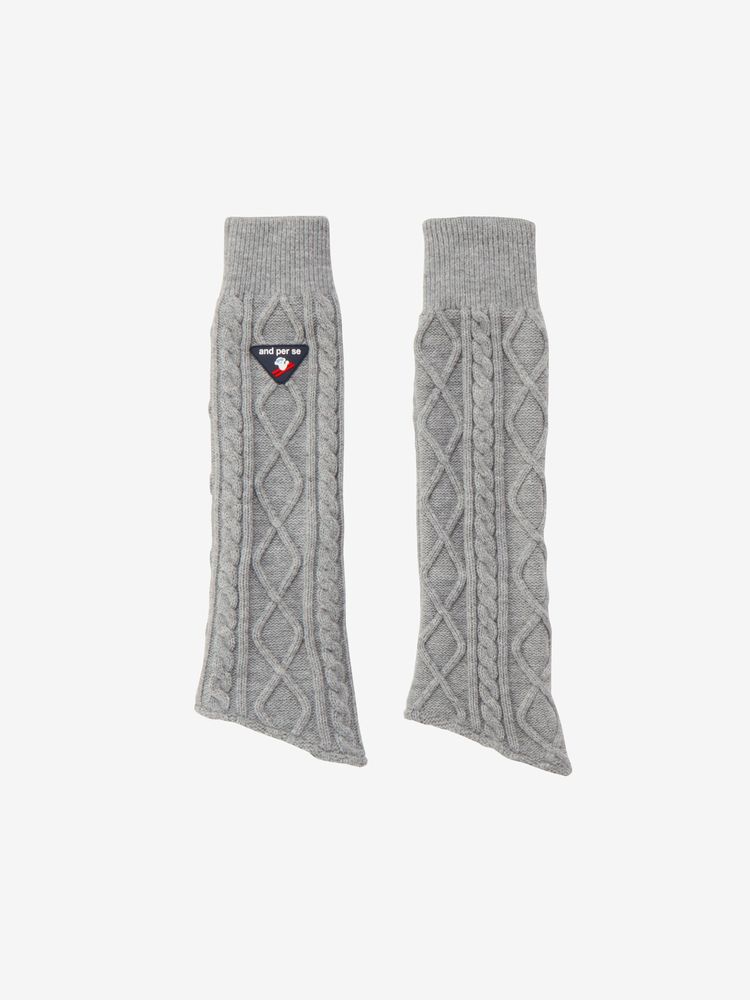 and per se★アンパスィ★9.5型★３点式★エナメル★良品★プロモデル★ 楽天市場】【40％OFF！セール！】アンパスィ/and per se (継続