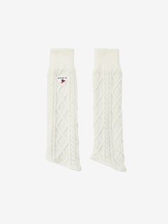 公式・セール】レッグウォーマー｜アンパスィ公式ストア