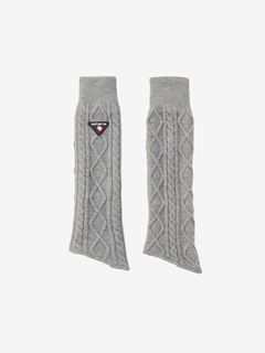 公式・セール】レッグウォーマー｜アンパスィ公式ストア