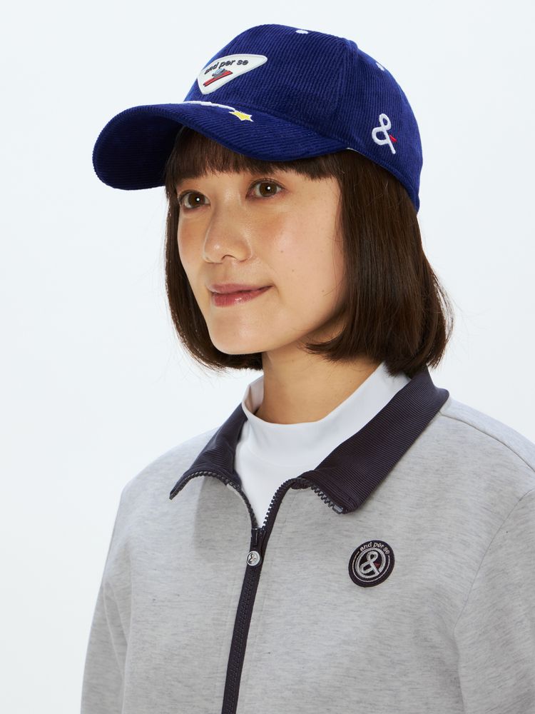 定価243000円 Phipps 20AW BASIC LOGO HOODIE ZIP UP | ファッション通販サイト NUGU