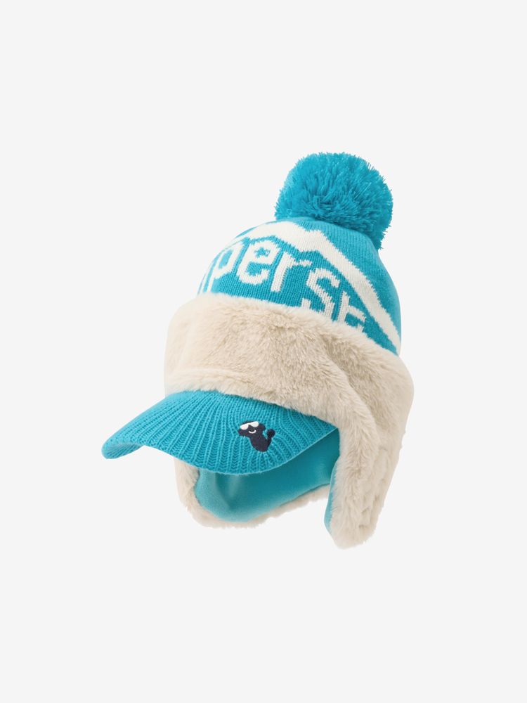 公式・セール】ニットキャップ｜アンパスィ公式ストア