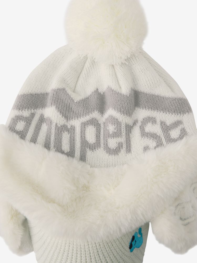 公式・セール】ニットキャップ｜アンパスィ公式ストア